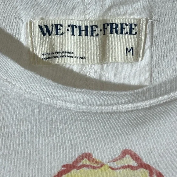 Sold - Picture 4 of 7